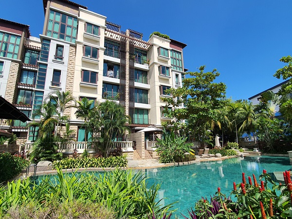 - EDGEPROP SINGAPORE